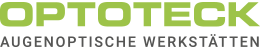 OPTOTECK - Augenoptische Werkstätten